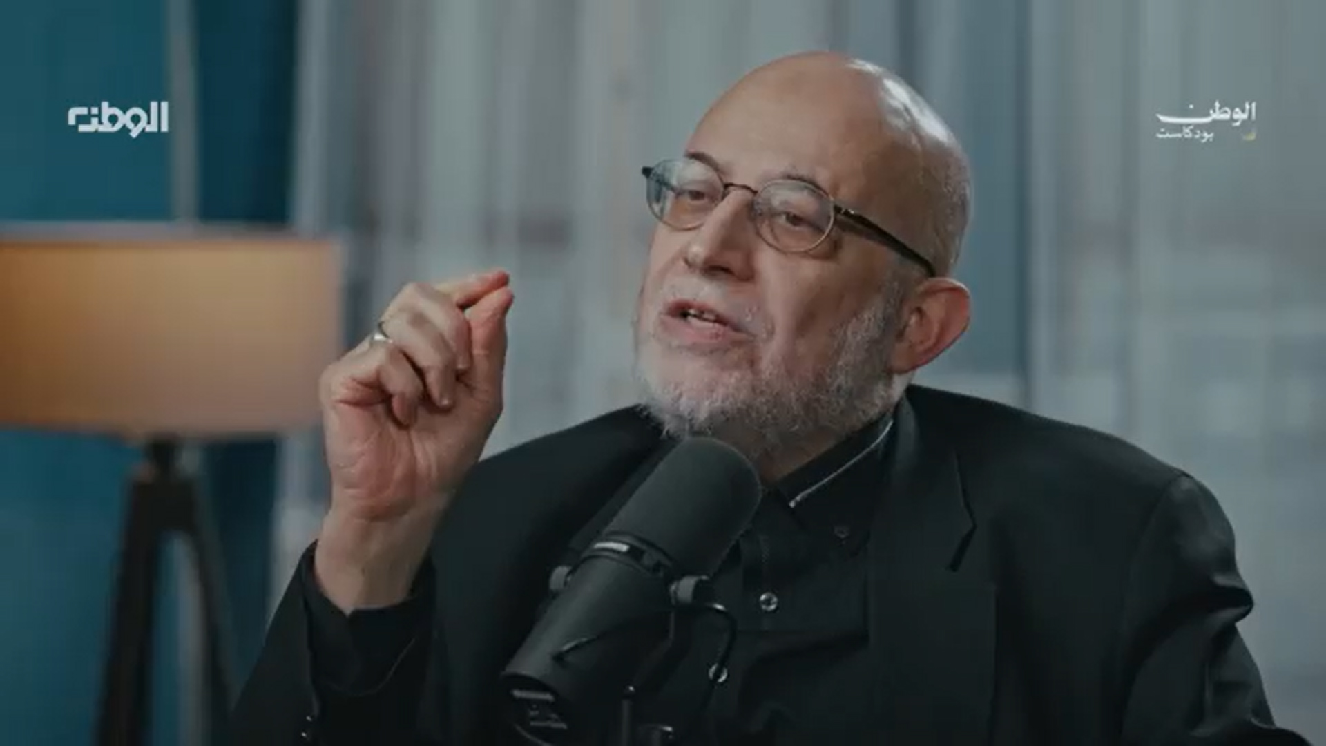 جذور الصراع ومستقبل المنطقة من نشأة الصهيونية إلى انكسار الهيمنة